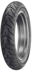 Dunlop D408 130/60B19 61H TL Front