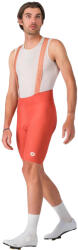 Castelli Espresso 2 Bibshort (4526001-665)