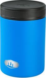 GSI Outdoors Glacier 12oz Vacuum Food Container (67712)