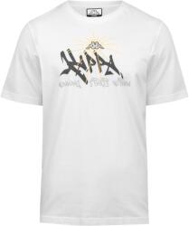 Kappa Legano (342651w-001)
