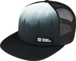 Horsefeathers Mave Cap (am161a)