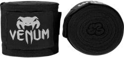 VENUM Bandaje pentru box 4m Black