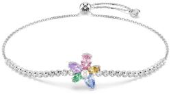 Swarovski brățară pentru femei, din metal Ariana Grande x PPY2-AKD0HN_SLV (5749187)