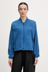 adidas geacă bomber pentru femei x Z. N. E PPY2-KUD0EU_55X (KF1822)