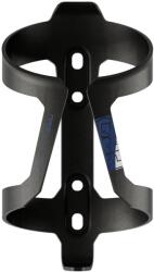 PRO Suport sticlă PRO Performance alloy, negru/albastru ()