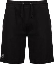 Kappa Pordenona (342b1sw-005)