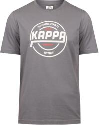 Kappa Caltani (34255yw-x5r)