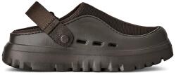 UGG papuci M Peakmod PPY2-KLM03D_89X (1166912.DNSS)