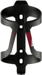 PRO Suport PRO Performance alloy, negru/roșu ()