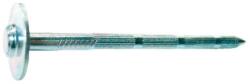 Romsurub Cuie Otel Striate Cu Saiba 3.5x70mm, 250/set, Romsurub, Mk-gup70 (mk-gup70)