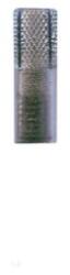Romsurub Dibluri Metalice M8(10x30mm), 100/set, Romsurub, Mk-ts08 (mk-ts08)