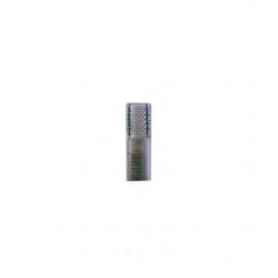 Romsurub Dibluri Metalice M10(12x40mm), 100/set, Romsurub, Mk-ts10 (mk-ts10)