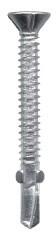 Romsurub Suruburi Montaj Tabla Cu Cap Inecat 5.5x50mm, 250/set, Romsurub, Mk-kss5550 (mk-kss5550)