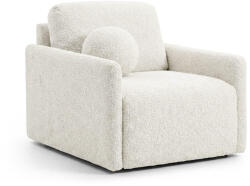  GLOVE fotel - ekrü (10000018967)