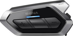 Sena 50R (SN-50R)