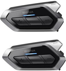 Sena 50R - Dual pack (SN-50RDP)