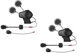 Sena 10S - Dual pack (SENA-S10-dual)