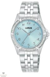 Lorus női óra - RG247YX9_3I