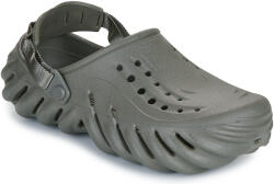 Crocs Saboti Bărbați ECHO CLOG Crocs Kaki 42 / 43