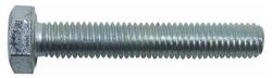 Romsurub Suruburi Metrice Cu Cap Hexagonal M12x70 Mm, 100/set, Romsurub, R9330-12070j (r9330-12070j)