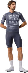 Castelli Stratus Logo Jersey (4526018-456)