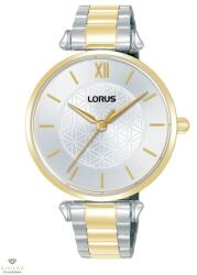 Lorus női óra - RG276YX9_3I