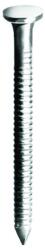 Romsurub Cuie Ancora Zincate 4.0x100mm / Kg, Romsurub, Mk-gka40100 (mk-gka40100)
