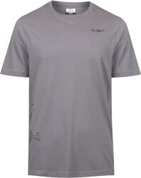 Kappa Logo Bitonto (34282hw-x5r)