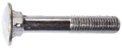 Romsurub Suruburi Metrice Cu Cap Torbant M12x35mm, 100/set, Romsurub, Mk-sza12035 (mk-sza12035)