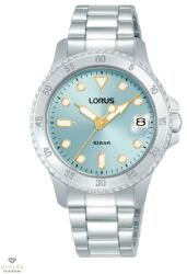 Lorus női óra - RG813DX9_3I