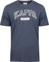 Kappa Moncalieri (342658w-a00)