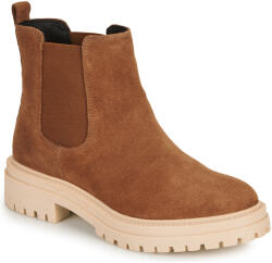 GEOX Ghete Femei D IRIDEA Geox Maro 39 - spartoo - 552,00 RON