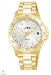 Lorus női óra - RG816DX9_3I