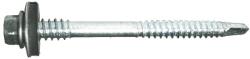 Romsurub Suruburi Perforatoare Multistrat 5.5x230mm/6mm, 50/set, Romsurub, Mk-owg06230 (mk-owg06230)