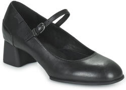 Camper Pantofi cu toc Femei KATIE Camper Negru 40