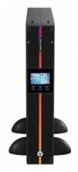 Vertiv Liebert GXE - UPS - 50 Ah