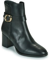 JB Martin Botine Femei JILL JB Martin Negru 36