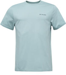 Columbia Csc Outdoor Back Graphic Tee (2155021461)