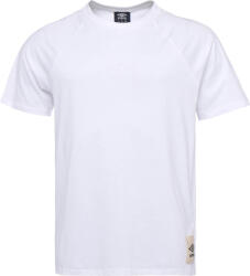 Umbro Rlxd Tee Essentials (56193u-13v)