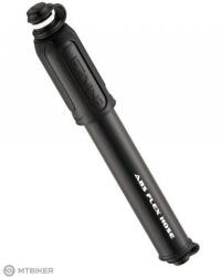 Lezyne Mini-pompă Lezyne Sport Drive HP S, negru ()