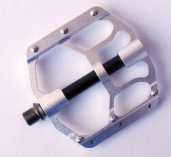 Spyral Pedál Spyr Branch Light Slv 3csap 330 Gr