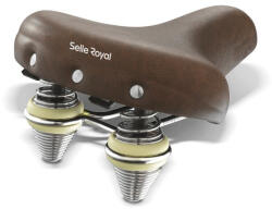 SR Nyereg Sr Drifter Small