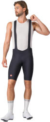 Castelli Free Aero Race S Bibshort (4525001-010)