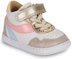 Shoo Pom Pantofi sport stil gheata Fete BOUBA ZIVA Shoo Pom Multicolor 21