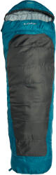 Loap Escade (so26193-l65v) Sac de dormit