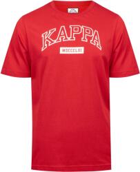Kappa Moncalieri (342657w-567)