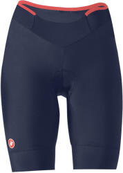 Castelli Prima 2 Short (4525045-456)