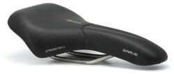 SR Nyereg Sr Brave Athletic