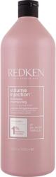 Redken Volume Injection Shampoo 1000ml (3474636929139)
