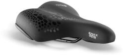SR Nyereg Sr Freeway Fit Rel